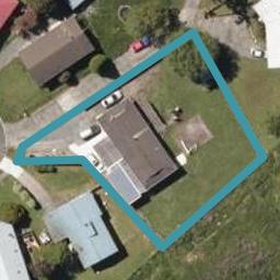 9 Bethell Place, Raumanga, Whangarei