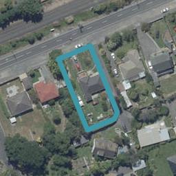 72 Gladstone Road North, Mosgiel, Mosgiel