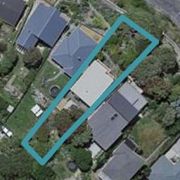 56 Hornsey Road, Melrose, Wellington