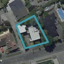 8 Elmwood Road, Strowan, Christchurch