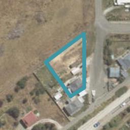 3 Gilligan Street, Palmerston