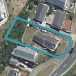 129 Maungaraki Road, Korokoro, Lower Hutt
