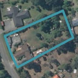 50 Allin Drive, Waikuku Beach, Waikuku Beach
