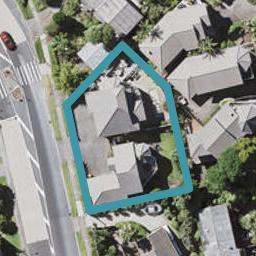 1/195 East Coast Road, Castor Bay, Auckland