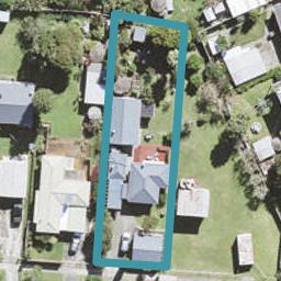 5 Bertram Road, Papakura