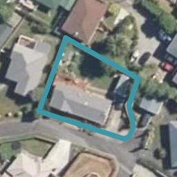 67 Moeraki Road, Maoribank, Upper Hutt
