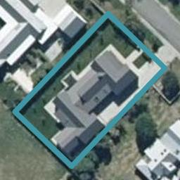 8 Anglesea Street, Arrowtown, Arrowtown