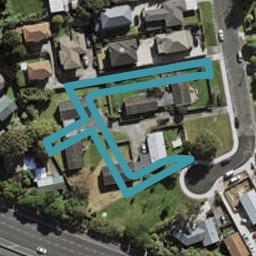 5 Kereti Lane, Mount Wellington, Auckland