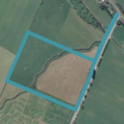 215 Butchers Road, Clarkville, Kaiapoi