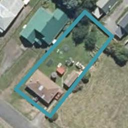 11 Conway Street, Ohakune