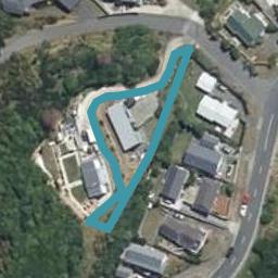 137A Maungaraki Road, Korokoro, Lower Hutt