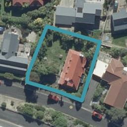 165 Doon Street, Waverley, Dunedin
