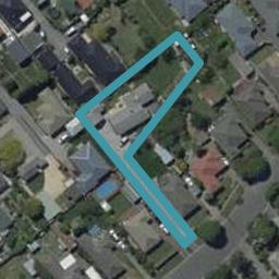 77 Rahera Street, Spreydon, Christchurch
