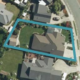 33 Glenaven Drive, Motueka