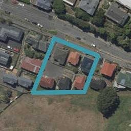 173A Dundas Street, North Dunedin, Dunedin