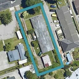 3B Domain Avenue, Ngongotaha, Rotorua