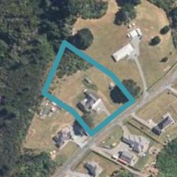 139 Fairview Drive, Birchville, Upper Hutt