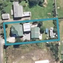 8 Ward Street, Waimarino, National Park