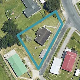 32 Tania Crescent, Western Heights, Rotorua