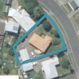 5 James Foley Avenue, Pirimai, Napier