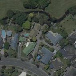 26 Warren Crescent, Hillmorton, Christchurch