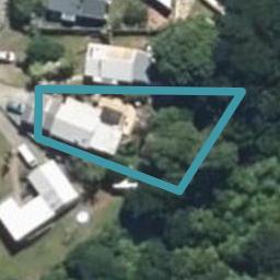 118 Muri Road, Pukerua Bay, Porirua