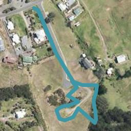 19 Wharo Way, Ahipara, Kaitaia