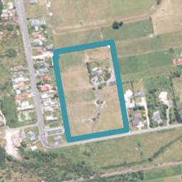 9 Abattoir Road, Westport, Westport