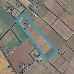 153 Milton Road South, Elgin, Ashburton