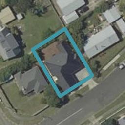 3 Rosalie Terrace, Kelvin Grove, Palmerston North