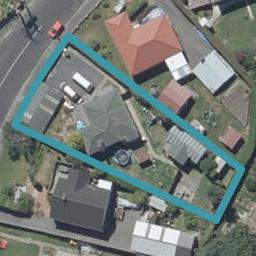 64 Hillary Street, Liberton, Dunedin