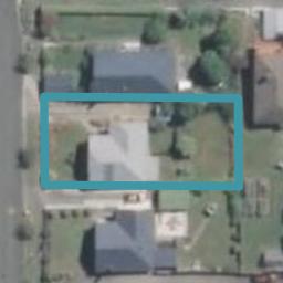 50 Preston Street, West End, Timaru