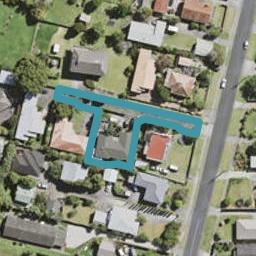 11A Ambler Avenue, Glen Eden, Auckland