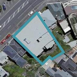 8/74 Oriental Parade, Oriental Bay, Wellington