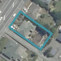 163 Waimea Road, Nelson South, Nelson
