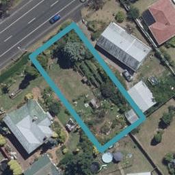 153 Grandview Road, Nawton, Hamilton