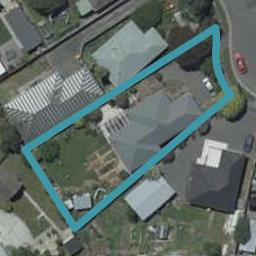 8 Odie Place, Wainoni, Christchurch
