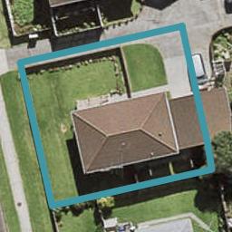 14D Crawford Avenue, Māngere Bridge, Auckland