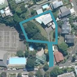 19 Clyde Road, Bluff Hill, Napier