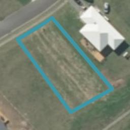 9 Wai Matangi Place, Motuoapa, Motuoapa