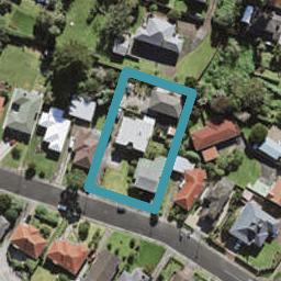 2/3 Britton Avenue, Mount Roskill, Auckland