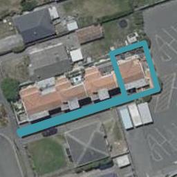 51C Keppel Street, New Brighton, Christchurch