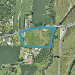 628 Welcome Bay Road, Welcome Bay, Tauranga