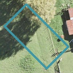 15 Kendall Road, Wainui, Wainui