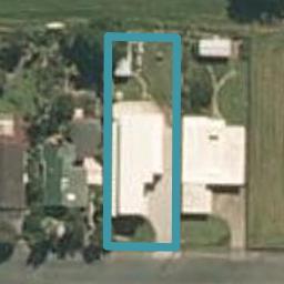 31 Weranui Road, Waiwera, Orewa