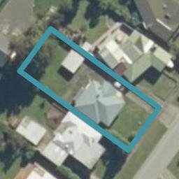 7 Rangiora Avenue, Matamata, Matamata