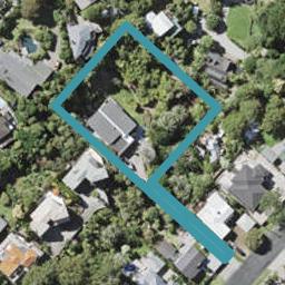 72 Castor Bay Road, Castor Bay, Auckland