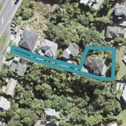 817D East Coast Road, Northcross, Auckland