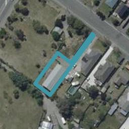 4A Ottawa Road, Wainoni, Christchurch