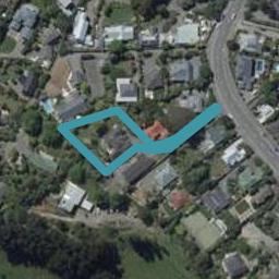72 Hackthorne Road, Cashmere, Christchurch